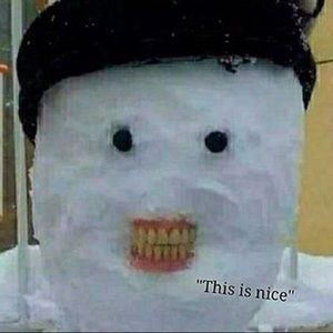 Meet your Posher, Mao